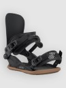 UNION Legacy 2027 Snowboard-Bindung