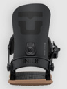 UNION Legacy 2027 Snowboard-Bindung