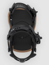UNION Legacy 2027 Snowboard-Bindung