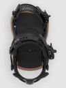 UNION Legacy 2027 Snowboard-Bindung