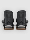 UNION Legacy 2027 Snowboard-Bindung