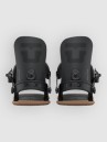 UNION Legacy 2027 Snowboard-Bindung