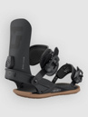 UNION Legacy 2027 Snowboard-Bindung