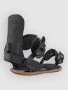 UNION Legacy 2027 Snowboard-Bindung