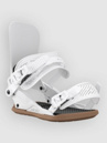UNION Legacy 2027 Snowboard-Bindung