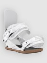 UNION Legacy 2027 Snowboard-Bindung