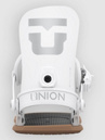 UNION Legacy 2027 Snowboard-Bindung