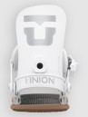 UNION Legacy 2027 Snowboard-Bindung