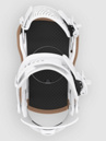 UNION Legacy 2027 Snowboard-Bindung