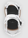 UNION Legacy 2027 Snowboard-Bindung