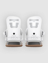 UNION Legacy 2027 Snowboard-Bindung