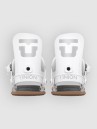 UNION Legacy 2027 Snowboard-Bindung