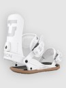UNION Legacy 2027 Snowboard-Bindung