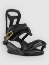 UNION Falcor 2027 Snowboard Bindings