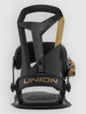 UNION Falcor 2027 Snowboard Bindings