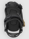 UNION Falcor 2027 Snowboard Bindings