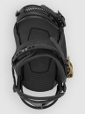 UNION Falcor 2027 Snowboard Bindings