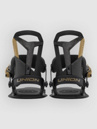 UNION Falcor 2027 Snowboard Bindings