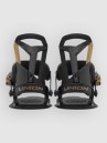 UNION Falcor 2027 Snowboard Bindings