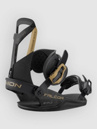 UNION Falcor 2027 Snowboard Bindings