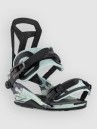 UNION Falcor 2027 Snowboard Bindings