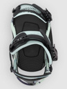 UNION Falcor 2027 Snowboard Bindings
