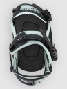 UNION Falcor 2027 Snowboard Bindings