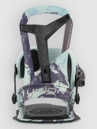 UNION Falcor 2027 Snowboard Bindings