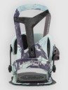 UNION Falcor 2027 Snowboard Bindings