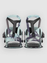 UNION Falcor 2027 Snowboard Bindings