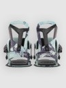 UNION Falcor 2027 Snowboard Bindings
