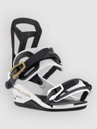UNION Falcor 2027 Snowboard Bindings