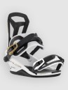 UNION Falcor 2027 Snowboard Bindings