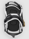 UNION Falcor 2027 Snowboard Bindings