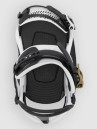 UNION Falcor 2027 Snowboard Bindings