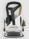 UNION Falcor 2027 Snowboard Bindings