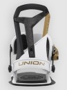 UNION Falcor 2027 Snowboard Bindings