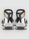 UNION Falcor 2027 Snowboard Bindings