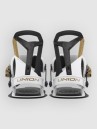 UNION Falcor 2027 Snowboard Bindings