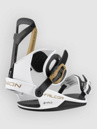 UNION Falcor 2027 Snowboard Bindings