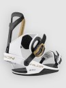 UNION Falcor 2027 Snowboard Bindings
