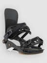 UNION Atlas Pro 2027 Snowboard Bindings