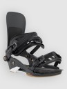 UNION Atlas Pro 2027 Snowboard Bindings
