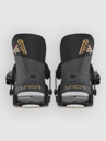 UNION Atlas Pro 2027 Snowboard Bindings