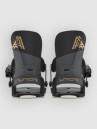 UNION Atlas Pro 2027 Snowboard Bindings