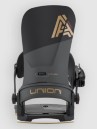 UNION Atlas Pro 2027 Snowboard Bindings