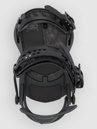 UNION Atlas Pro 2027 Snowboard Bindings