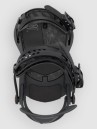 UNION Atlas Pro 2027 Snowboard Bindings