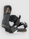 UNION Atlas Pro 2027 Snowboard Bindings