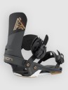 UNION Atlas Pro 2027 Snowboard Bindings